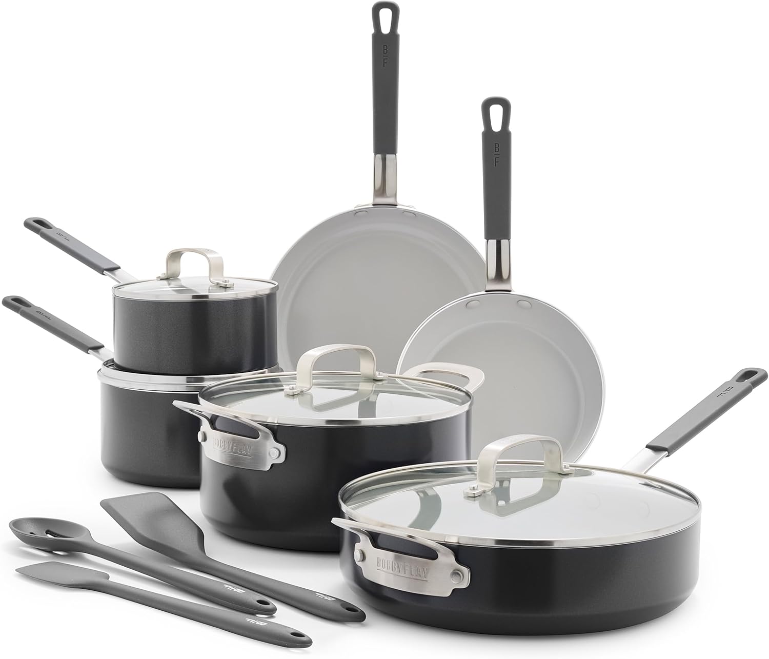 Cookware