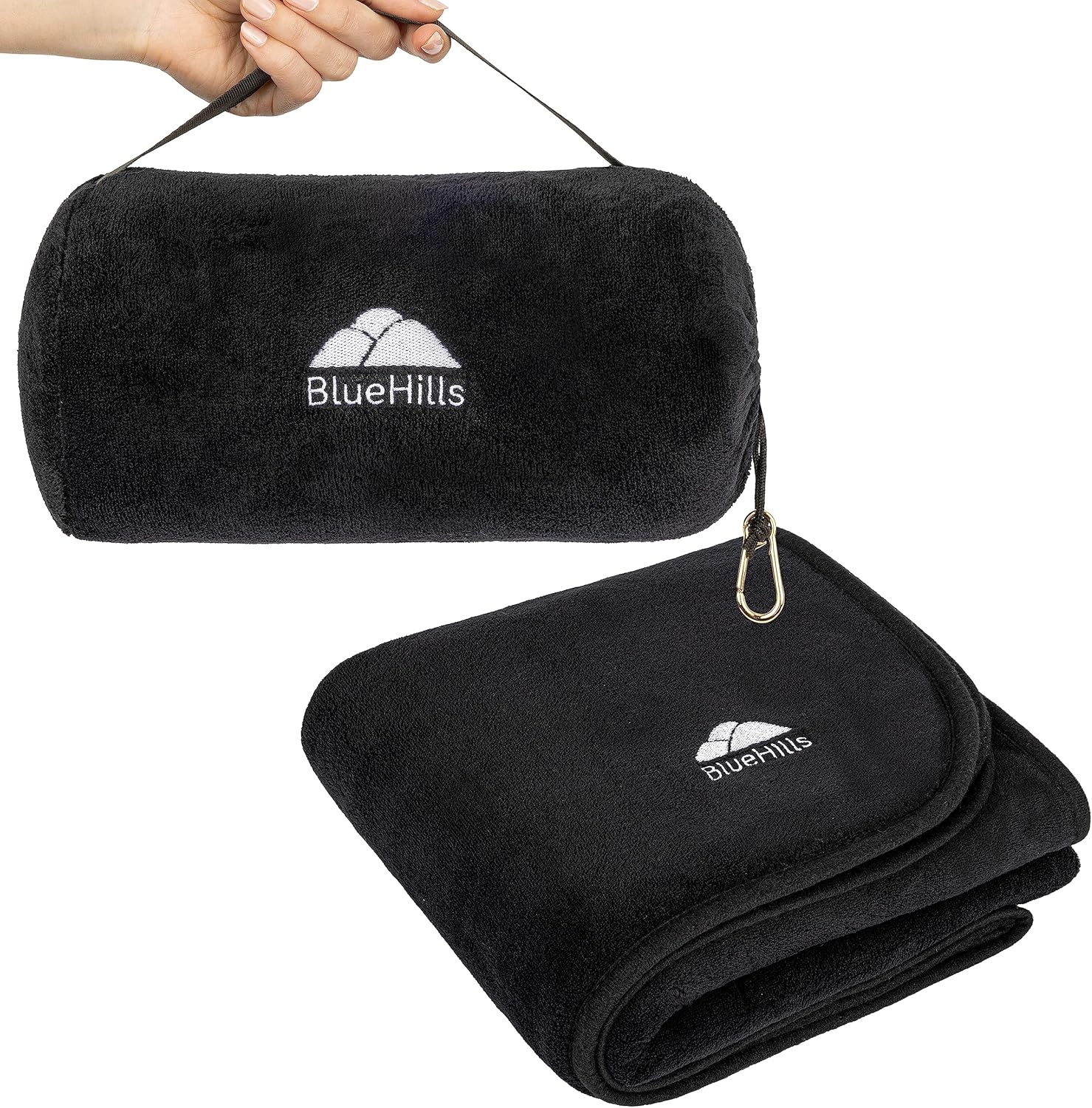 Bed Pillows & Positioners