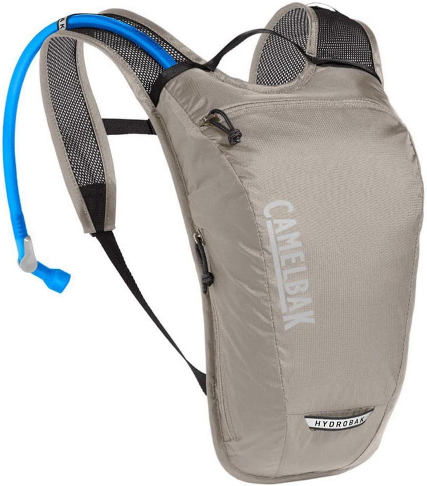 CamelBak Hydrobak Light Bike Hydration Backpack 50oz