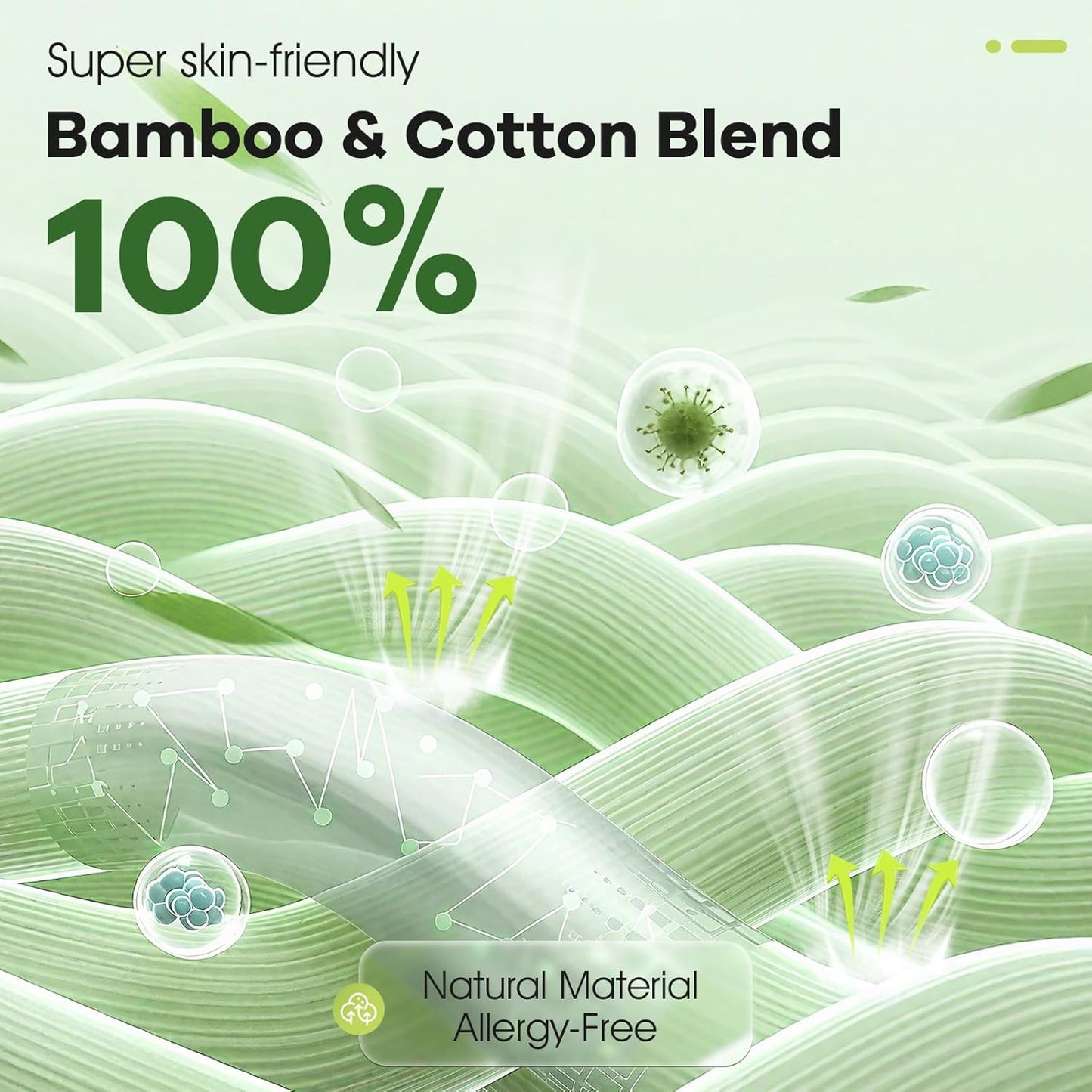 3D Sleep Headphones with Bluetooth 5.4 Sleep Mask, Bamboo Cotton Music Wireless Bluetooth Eye Mask for Sleeping, Earphones HD Speaker Microphone for Travel, Gifts for Men Women, Removable