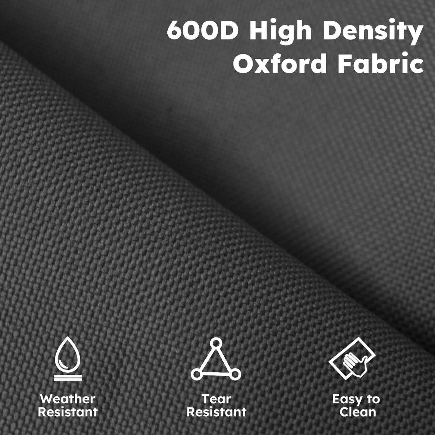 Oversized Padded Zero Gravity Lounge Chair Set of 2, Foldable Patio Anti Gravity Reclining Chairs Folding Lawn Recliner with Cup Holder for Yard, Camping, Outdoor, Support 350 LBS, Green