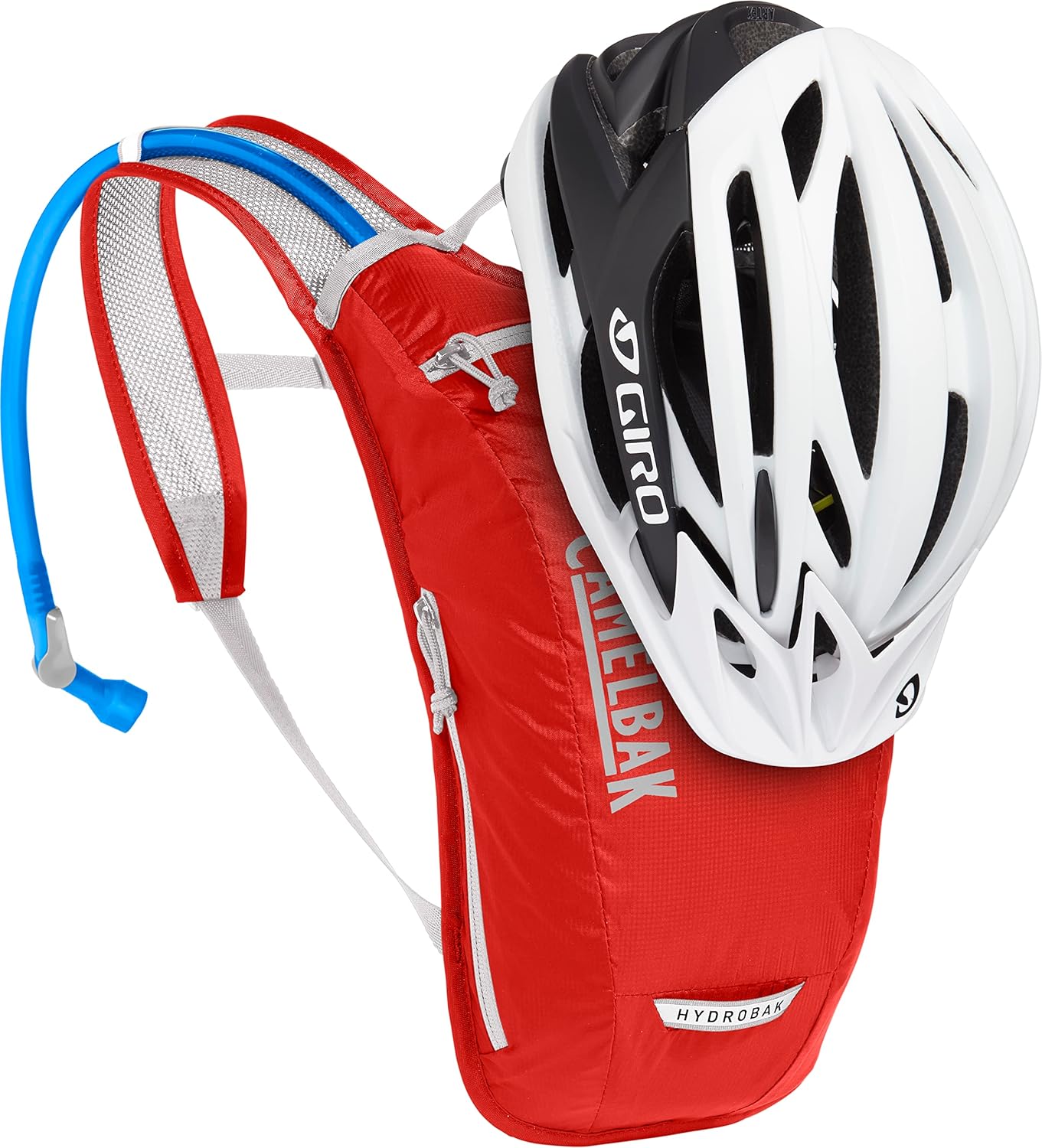 CamelBak Hydrobak Light Bike Hydration Backpack 50oz