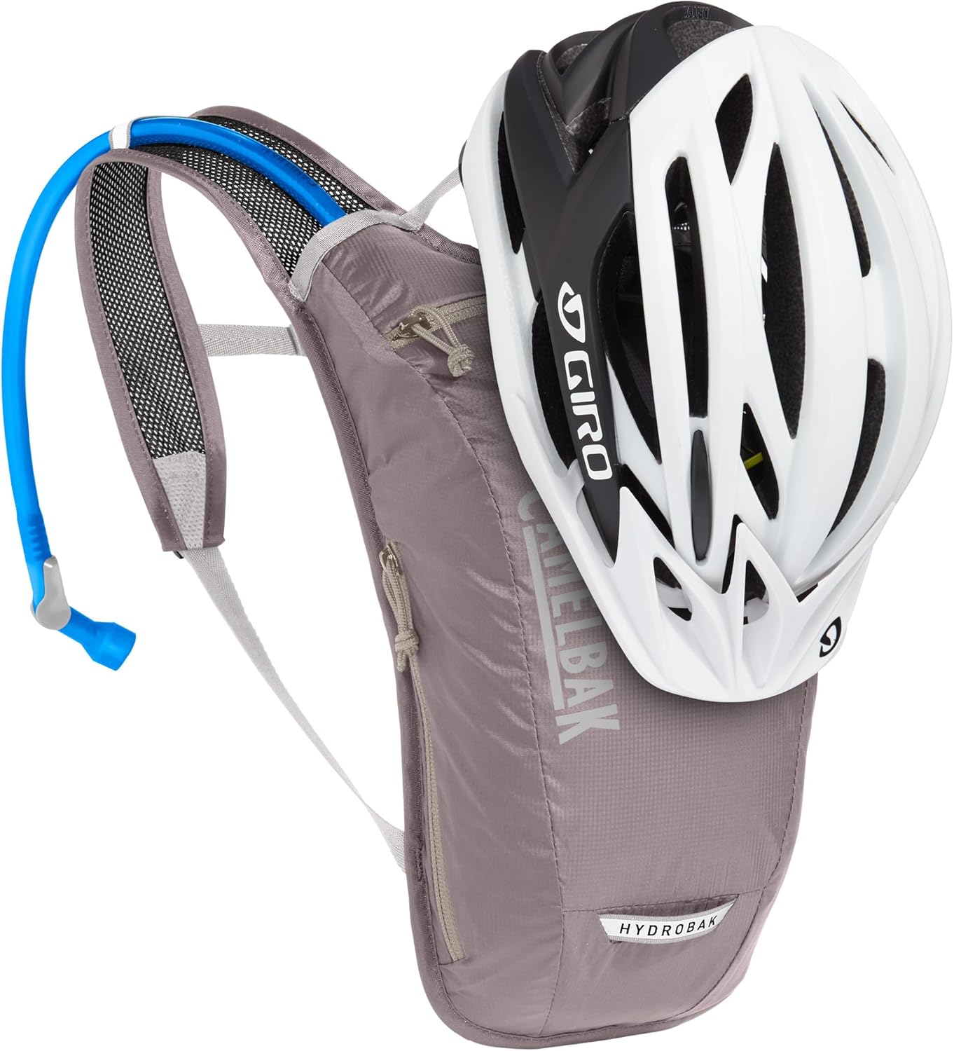 CamelBak Hydrobak Light Bike Hydration Backpack 50oz