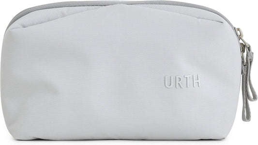 Urth Tech Organizer