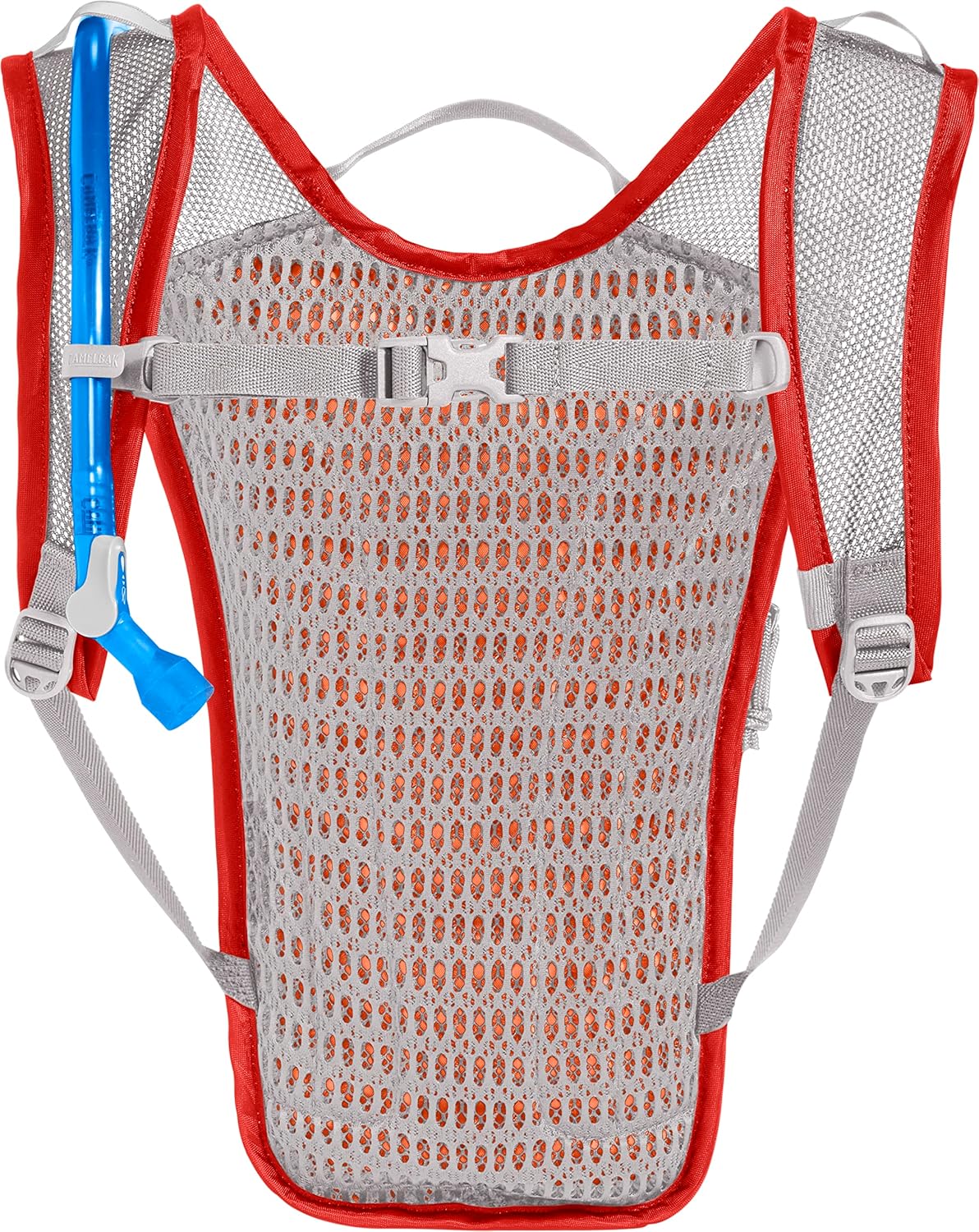 CamelBak Hydrobak Light Bike Hydration Backpack 50oz