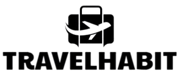 TravelHabit